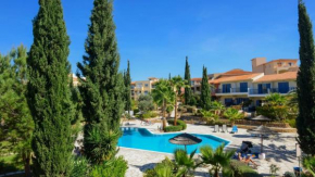 Regina Gardens - Modern 2 bed maisonette
